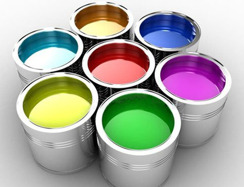 材料1_20241219_17346138609431120