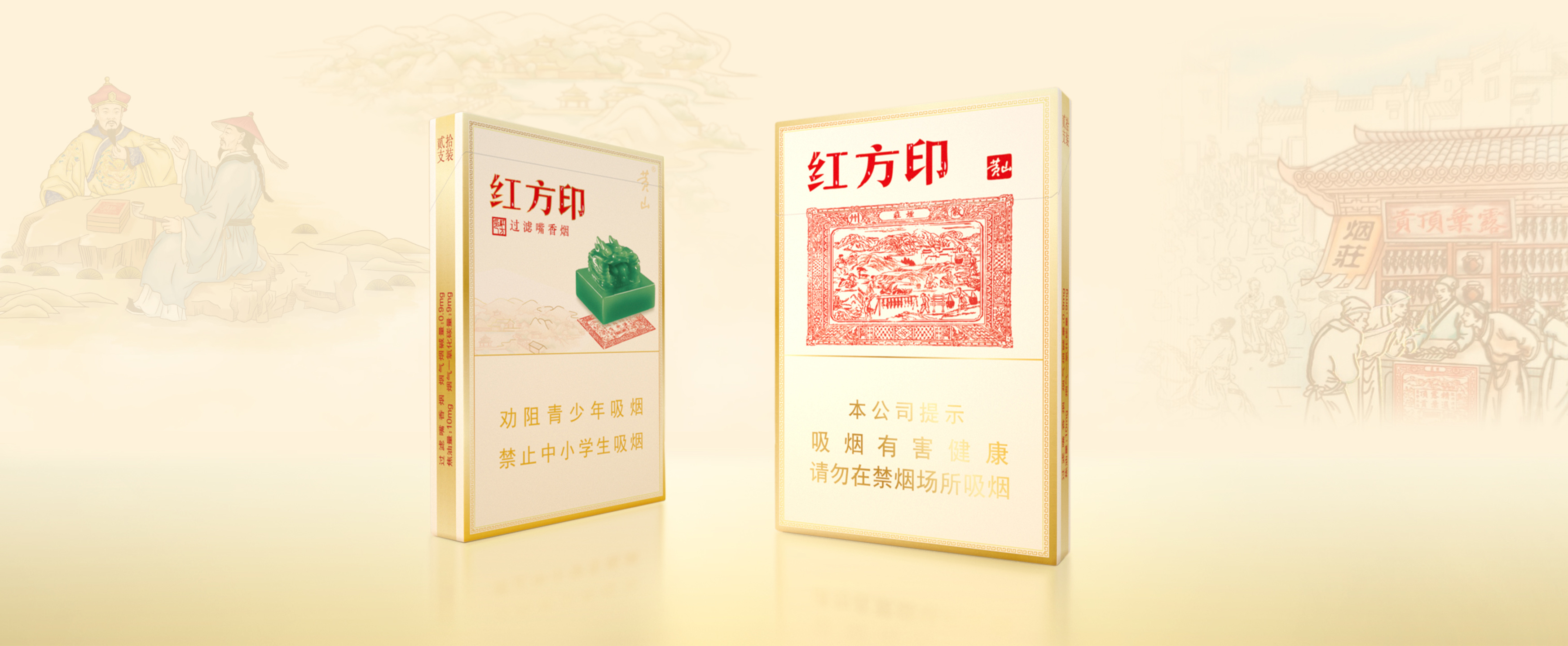 b624cfd517fabae43b33c808c39c821