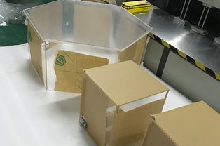 九宮格 專注賦能中小企業(yè)網(wǎng)絡營銷，助力唯動玻璃制品互聯(lián)網(wǎng)轉(zhuǎn)型